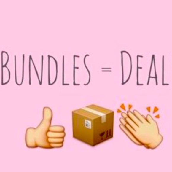 Prey by Michael Crichton - Picture 5 of 6